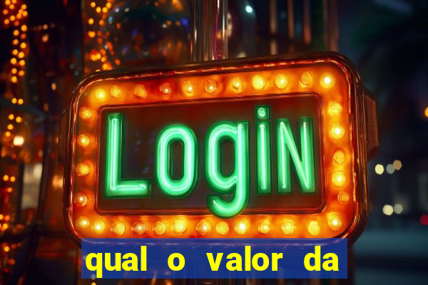 qual o valor da fortuna de chris brown